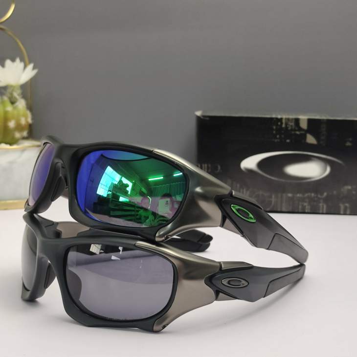Picture of Oakley Sunglasses _SKUfw66123900fw